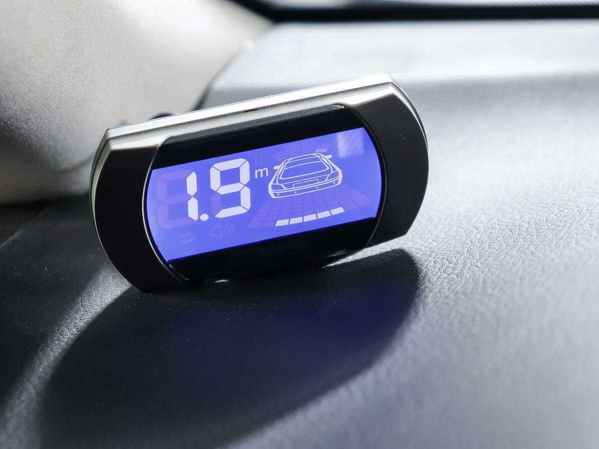 Купить Lexus RX с пробегом. Фото: #20