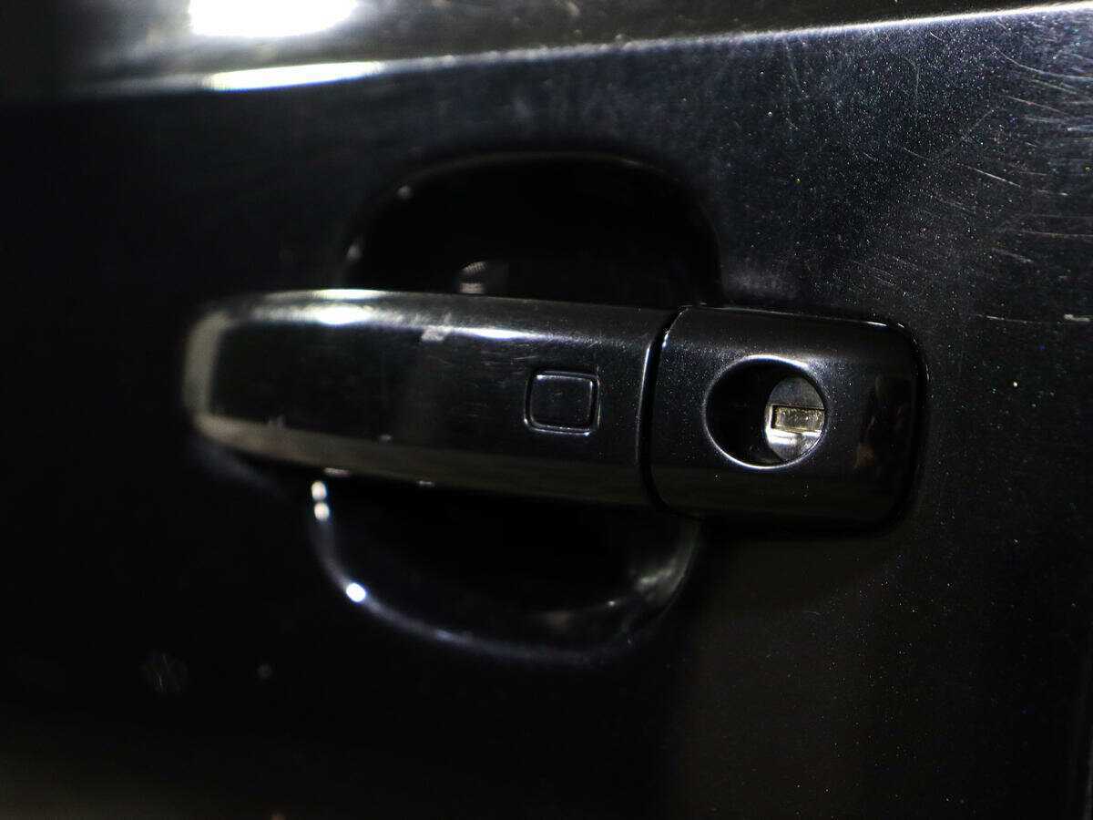 Купить Audi A5 с пробегом. Фото: #15