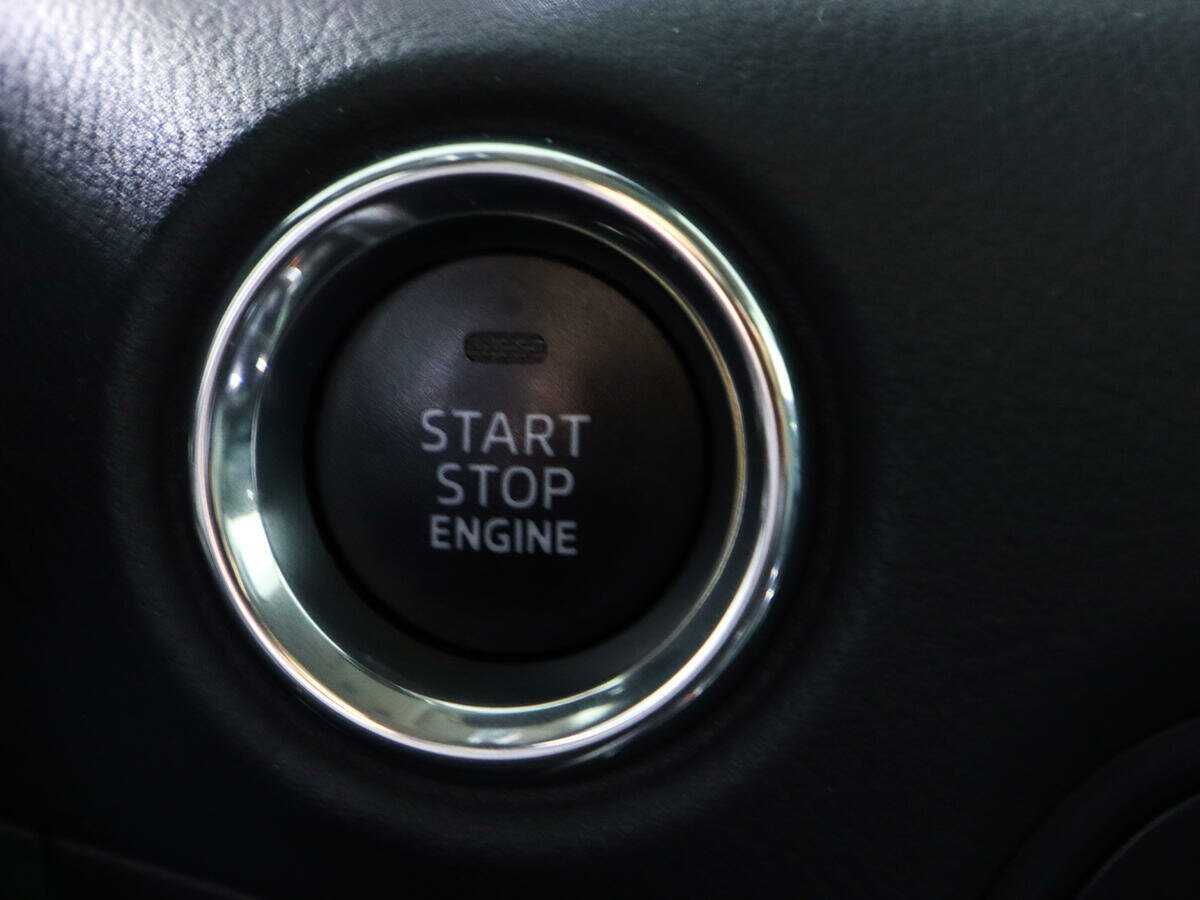 Купить Mazda CX-5 с пробегом. Фото: #18