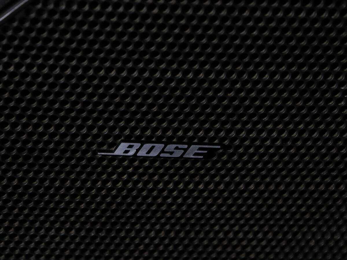 Купить Nissan Pathfinder с пробегом. Фото: #24