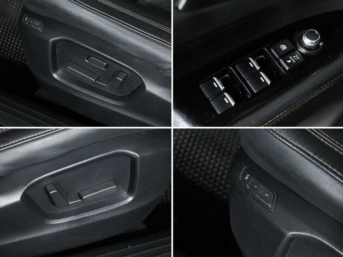 Купить Mazda CX-5 с пробегом. Фото: #15