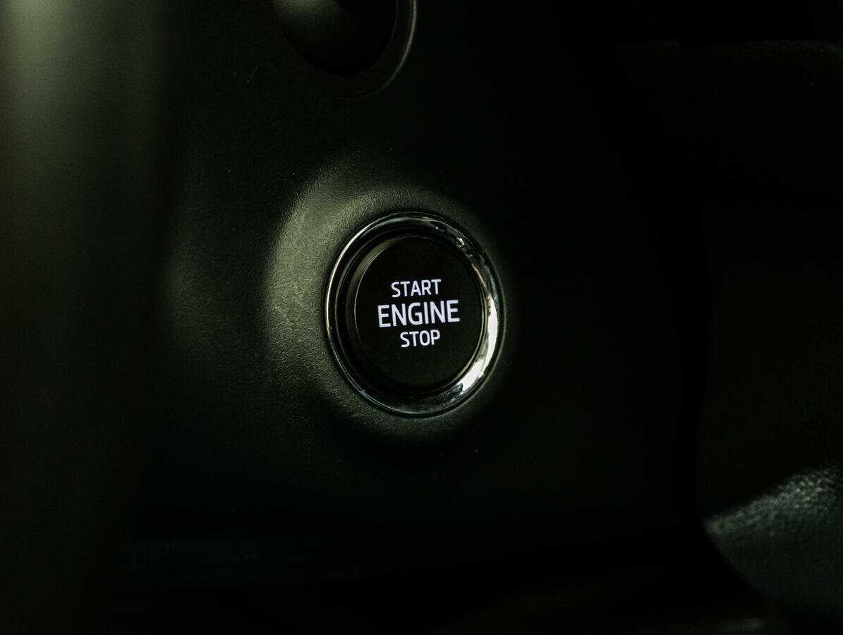 Купить Skoda Kodiaq с пробегом. Фото: #16