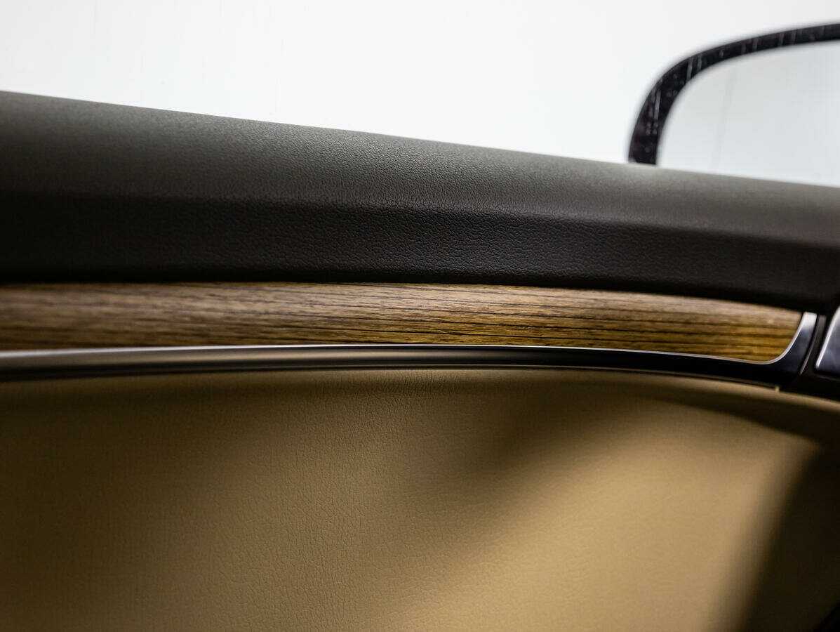 Купить Audi A5 с пробегом. Фото: #20