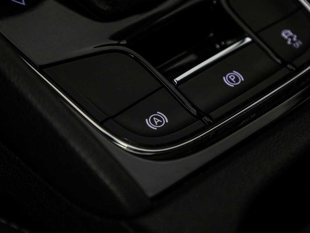 Купить Skoda Kodiaq с пробегом. Фото: #14