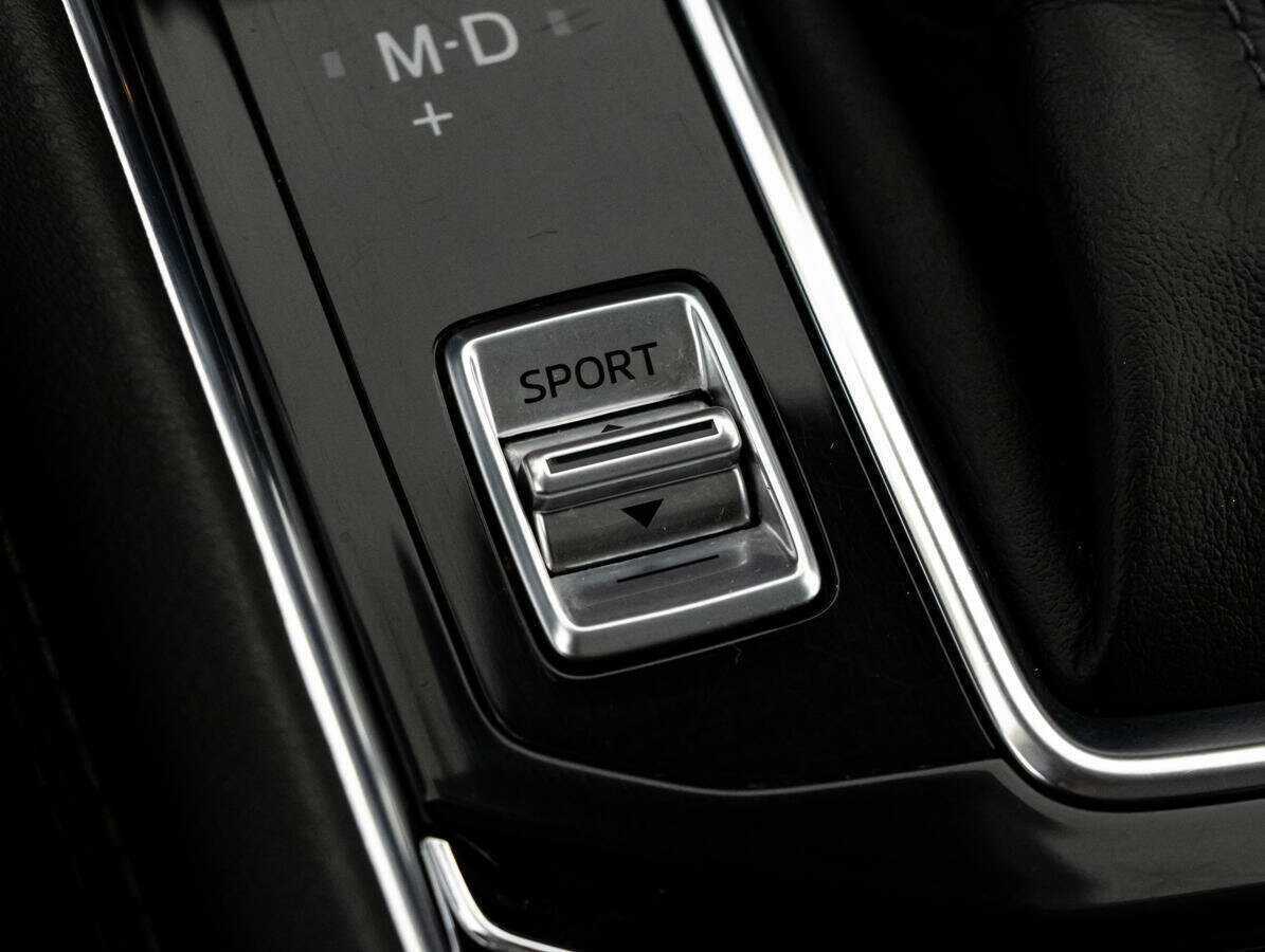 Купить Mazda CX-5 с пробегом. Фото: #16