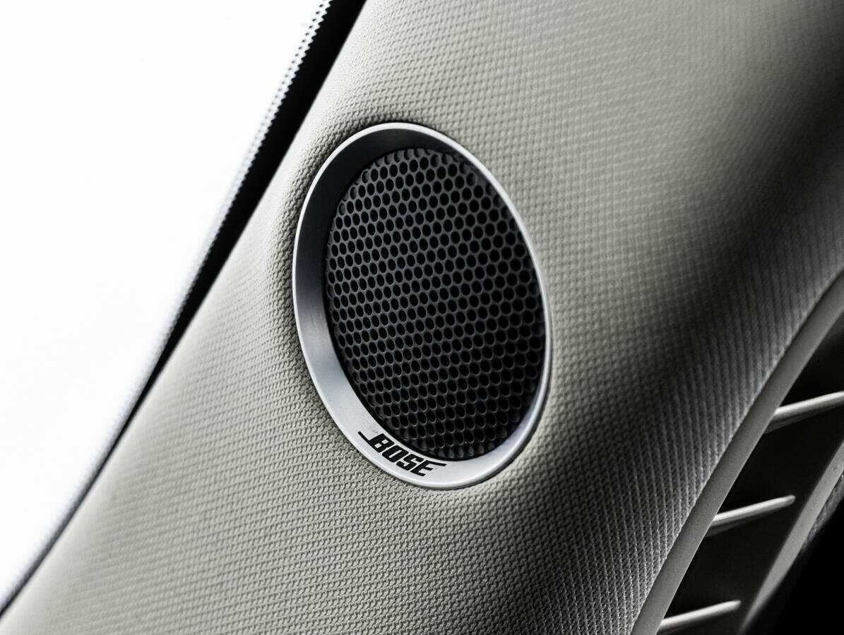 Купить Mazda CX-5 с пробегом. Фото: #17