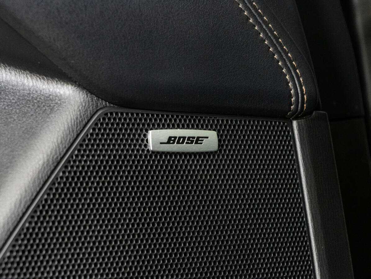 Купить Mazda CX-5 с пробегом. Фото: #20