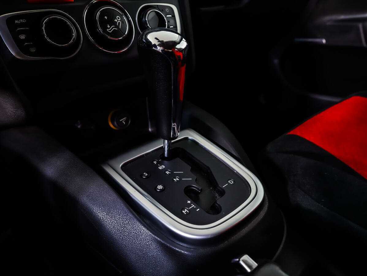 Купить Citroen C4 с пробегом. Фото: #14