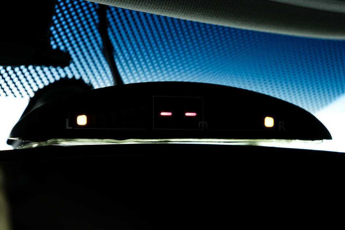 Купить Honda Pilot с пробегом. Фото: #13