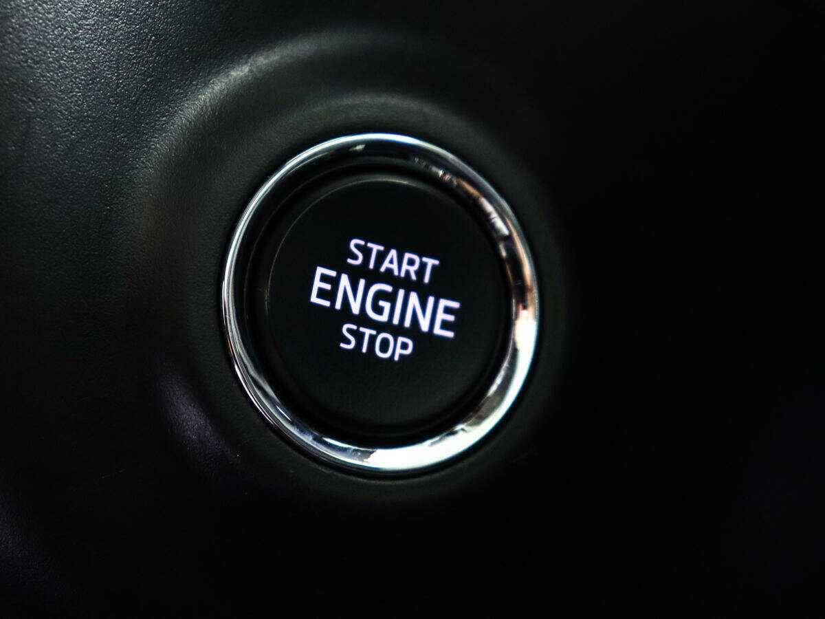 Купить Skoda Octavia с пробегом. Фото: #16