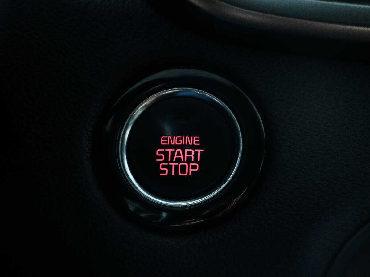 Купить Kia Sorento с пробегом. Фото: #15