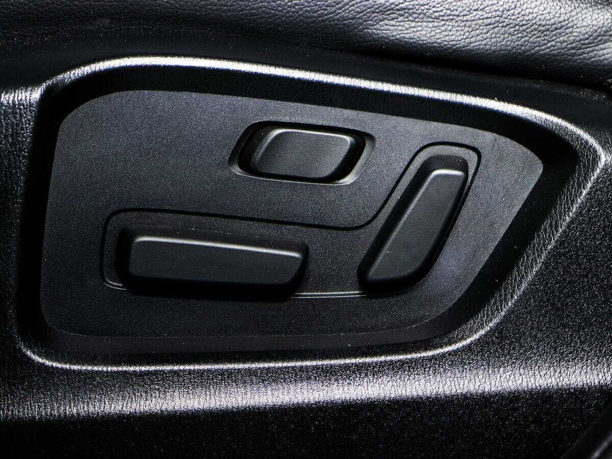 Купить Mazda CX-5 с пробегом. Фото: #19