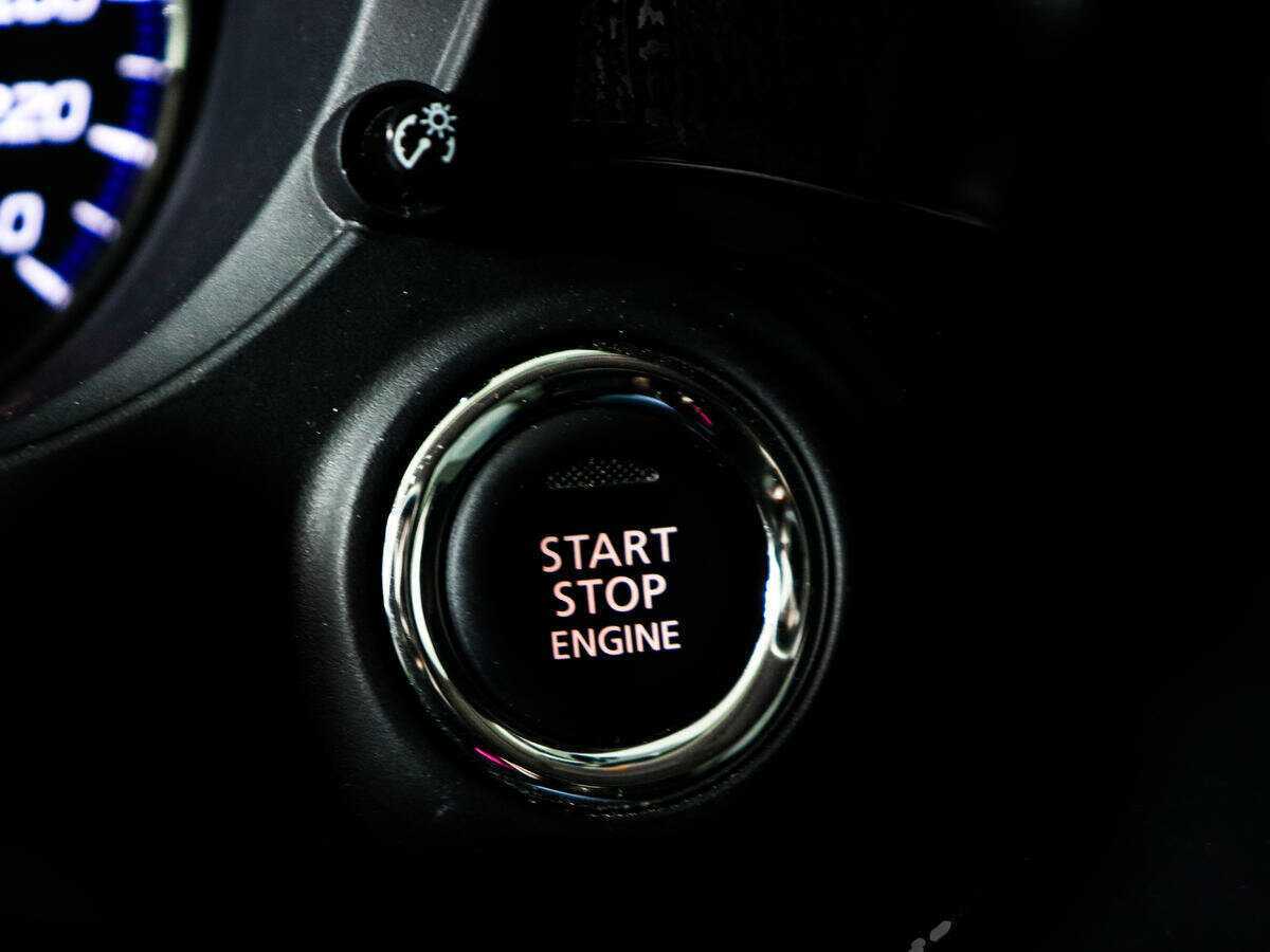 Купить Mitsubishi Outlander с пробегом. Фото: #14