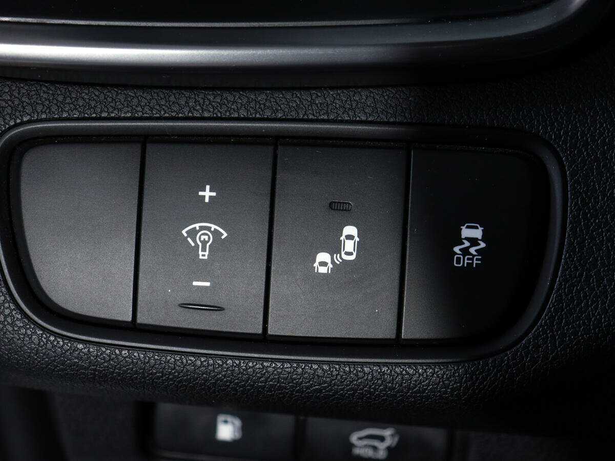 Купить Kia Sorento с пробегом. Фото: #23