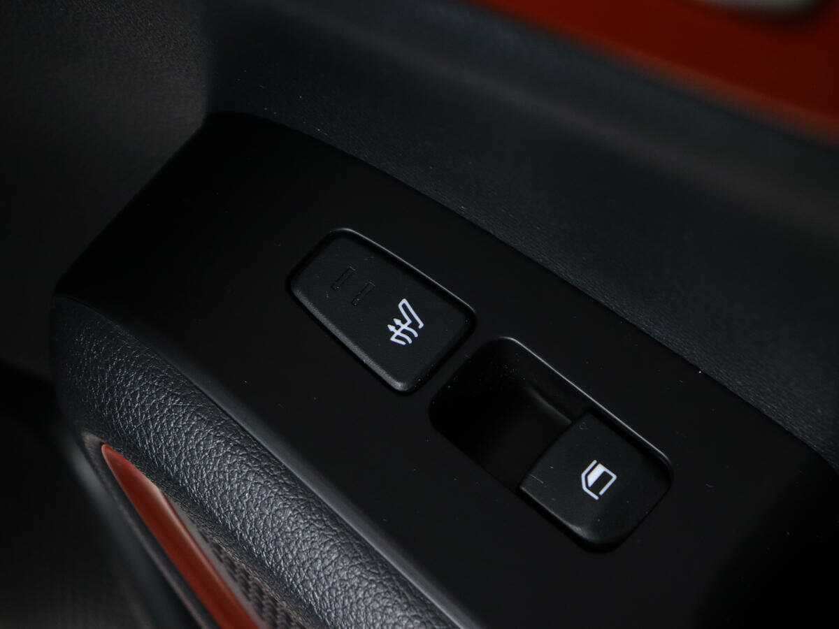 Купить Kia Soul с пробегом. Фото: #16