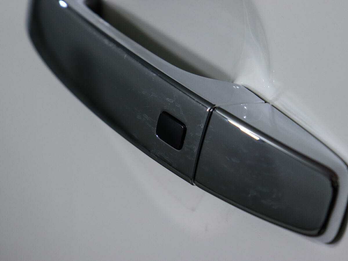 Купить Kia Soul с пробегом. Фото: #17