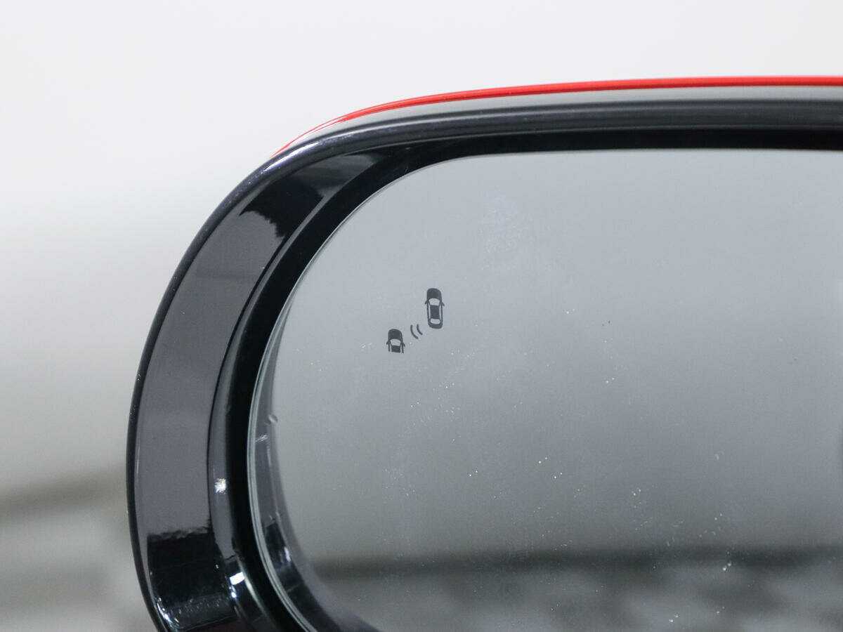 Купить Kia Soul с пробегом. Фото: #18