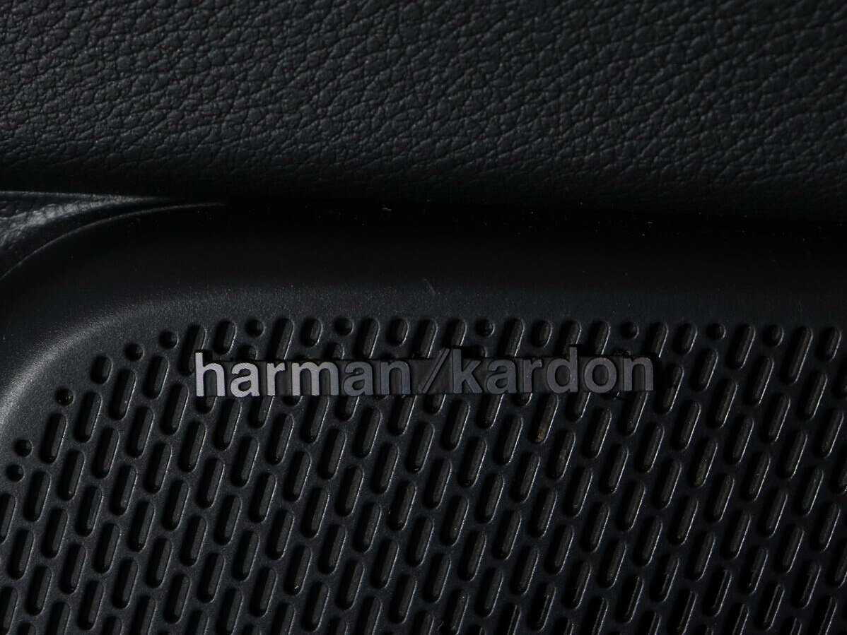 Купить Kia Soul с пробегом. Фото: #20