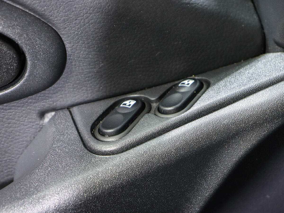 Продажа Б/У Лада (ВАЗ) Нива. Фото: #12