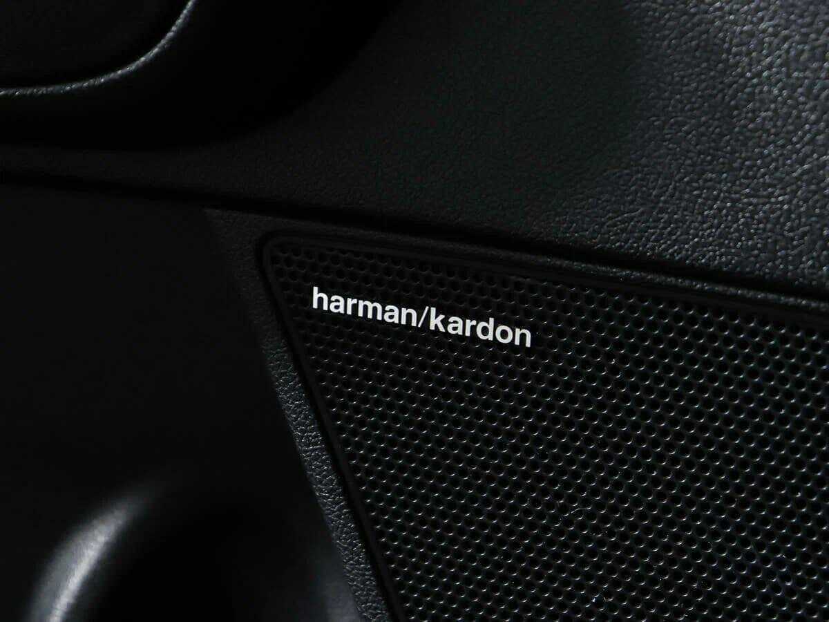 Купить Kia Optima с пробегом. Фото: #17