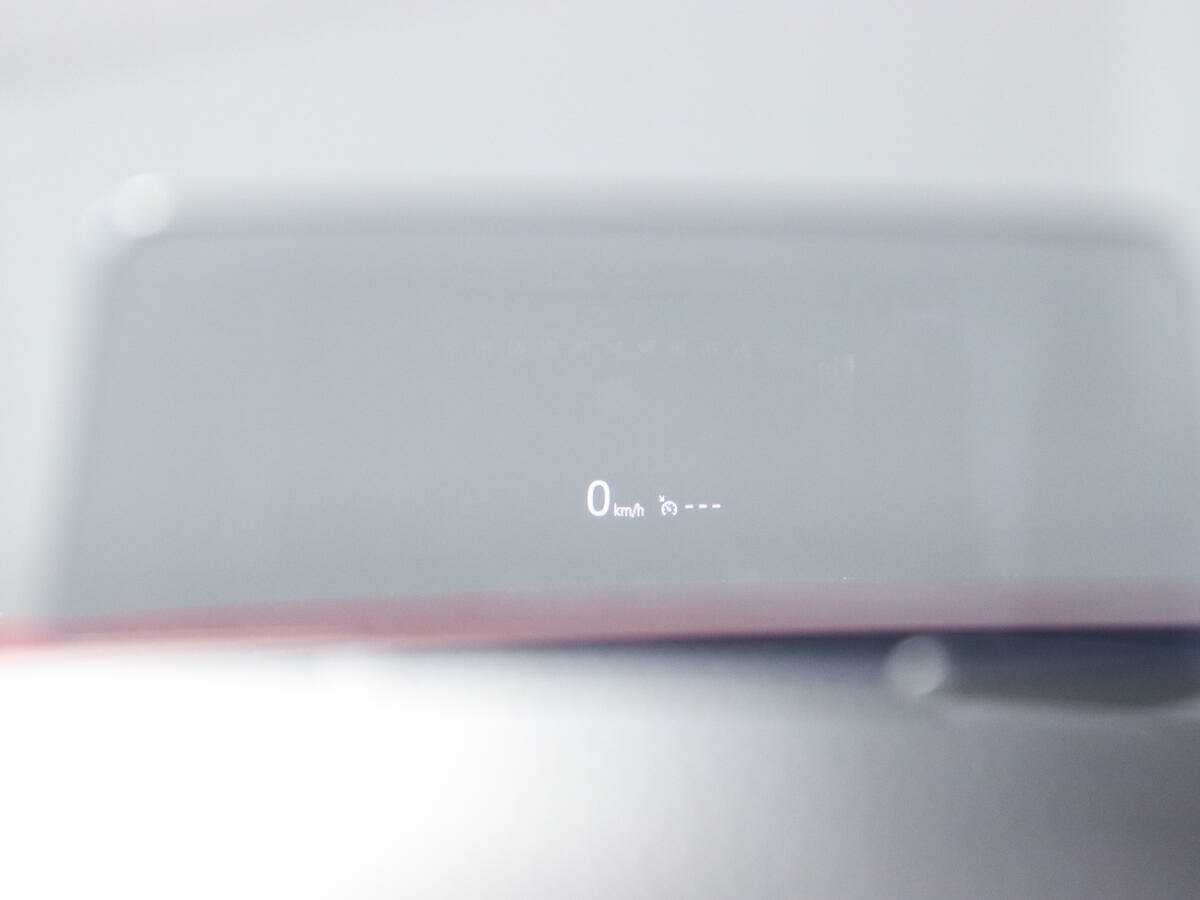 Купить Mazda CX-5 с пробегом. Фото: #12