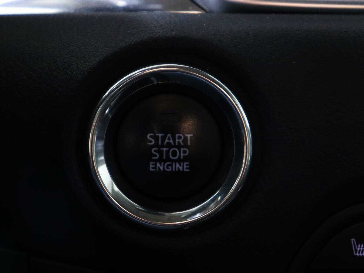 Купить Mazda CX-5 с пробегом. Фото: #16