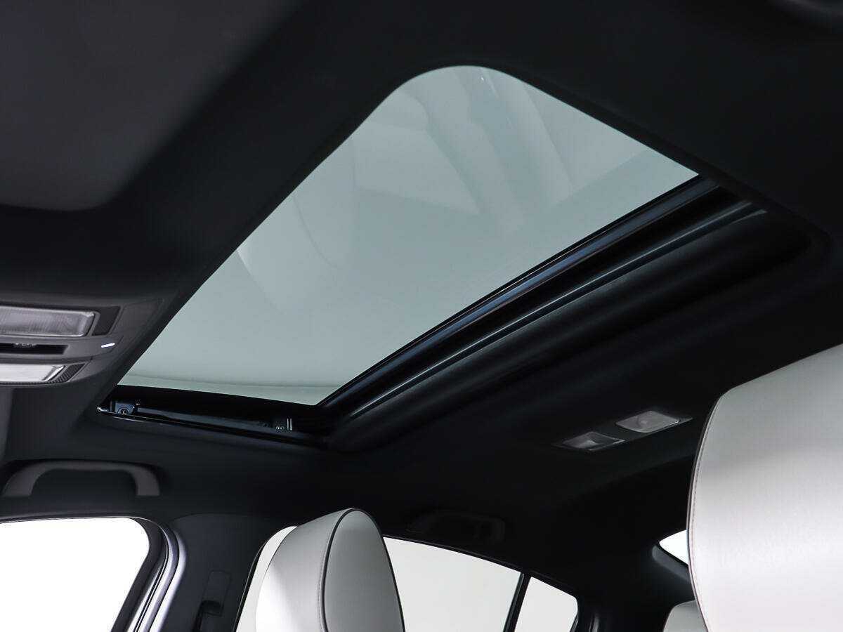 Купить Mazda 6 с пробегом. Фото: #19