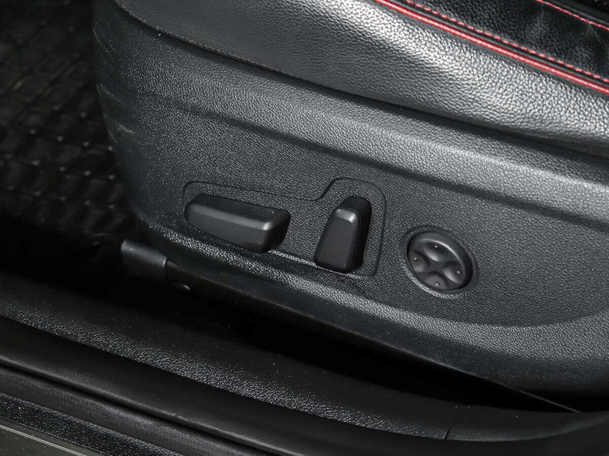 Купить Kia Optima с пробегом. Фото: #16