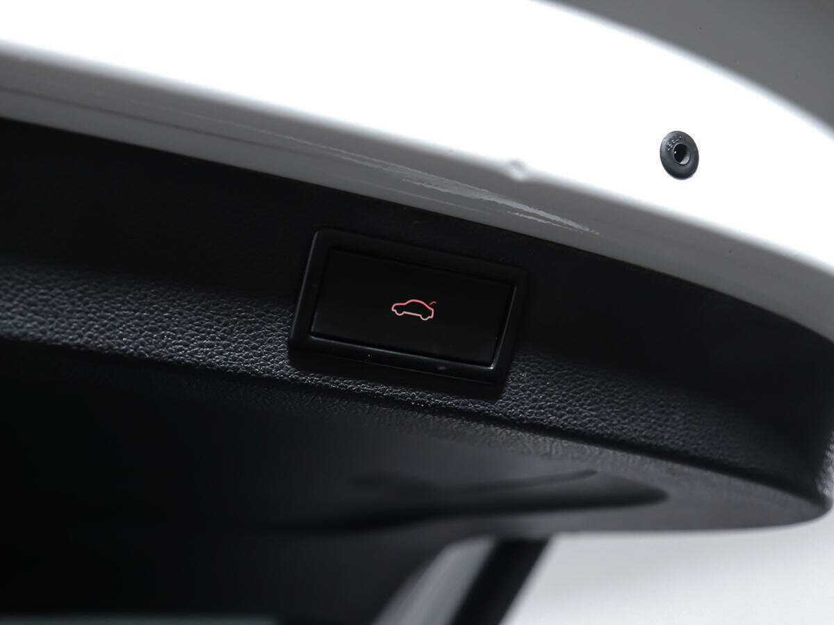 Купить Skoda Kodiaq с пробегом. Фото: #15