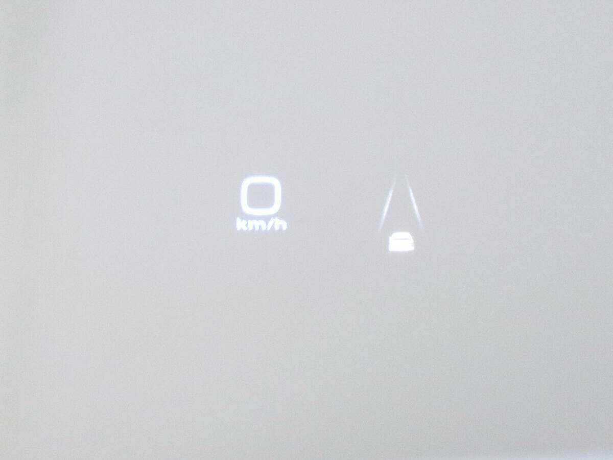 Купить Haval H6 с пробегом. Фото: #20