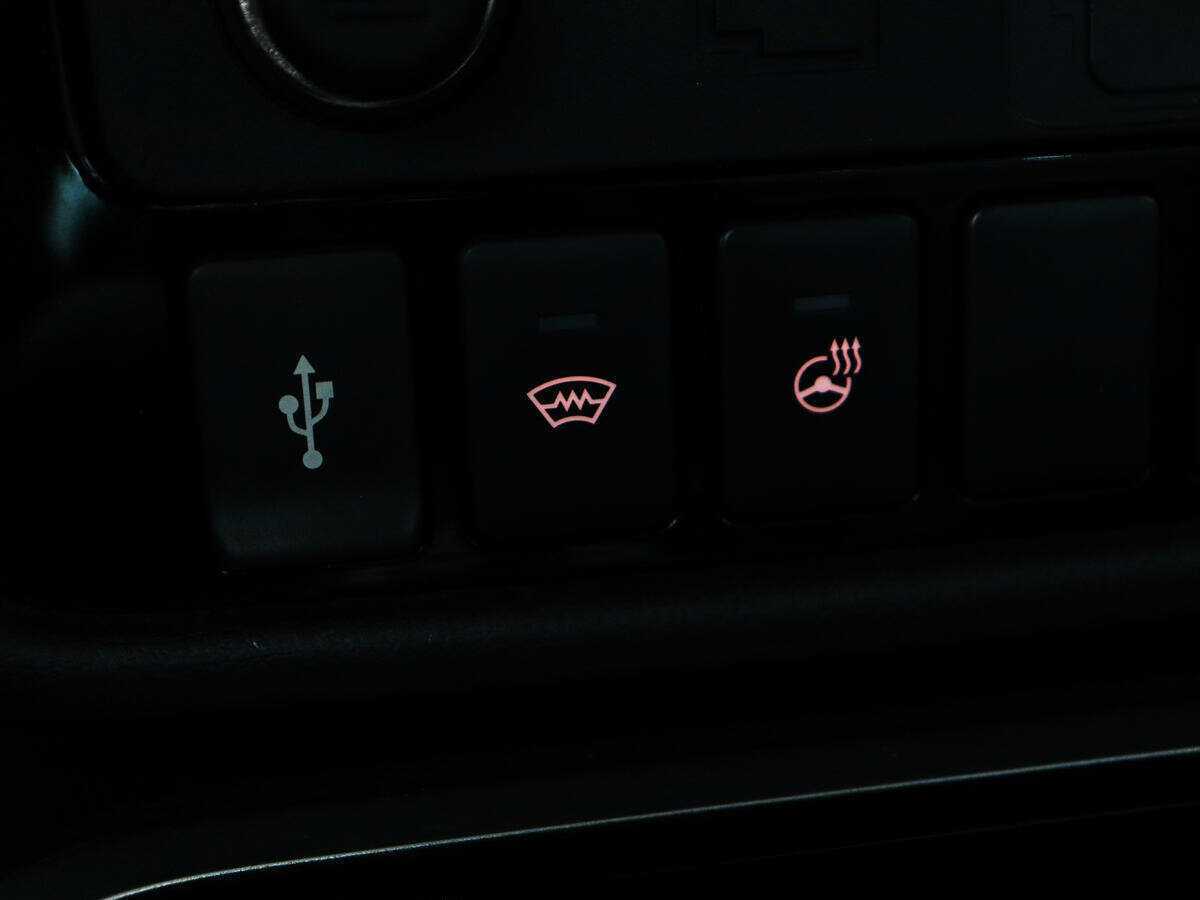 Купить Mitsubishi Outlander с пробегом. Фото: #14