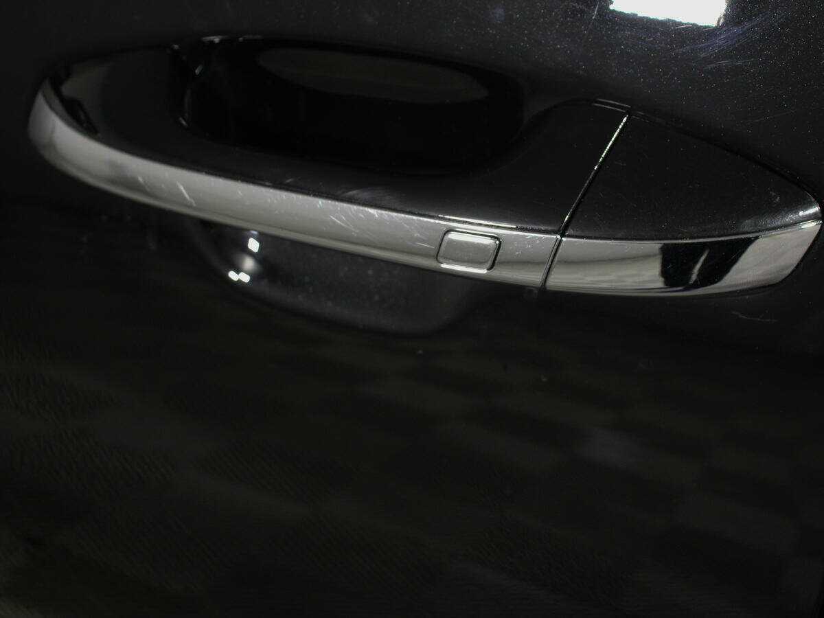 Купить Kia Optima с пробегом. Фото: #13