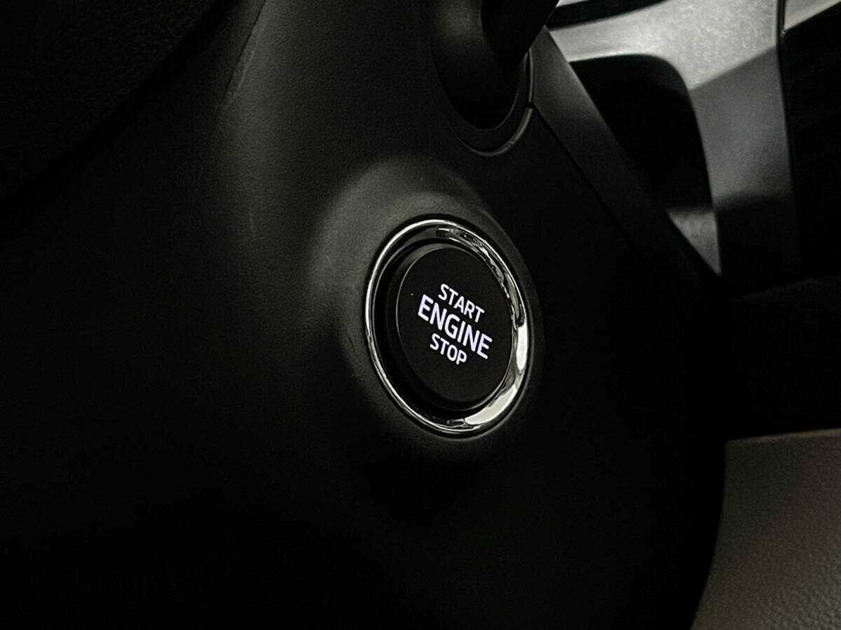 Купить Skoda Kodiaq с пробегом. Фото: #16