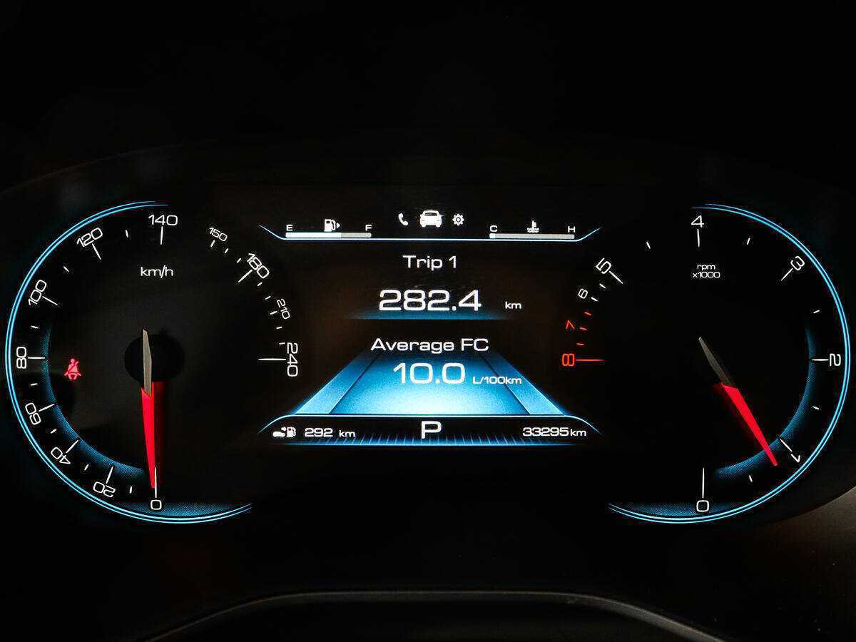 Купить Chevrolet Captiva с пробегом. Фото: #10