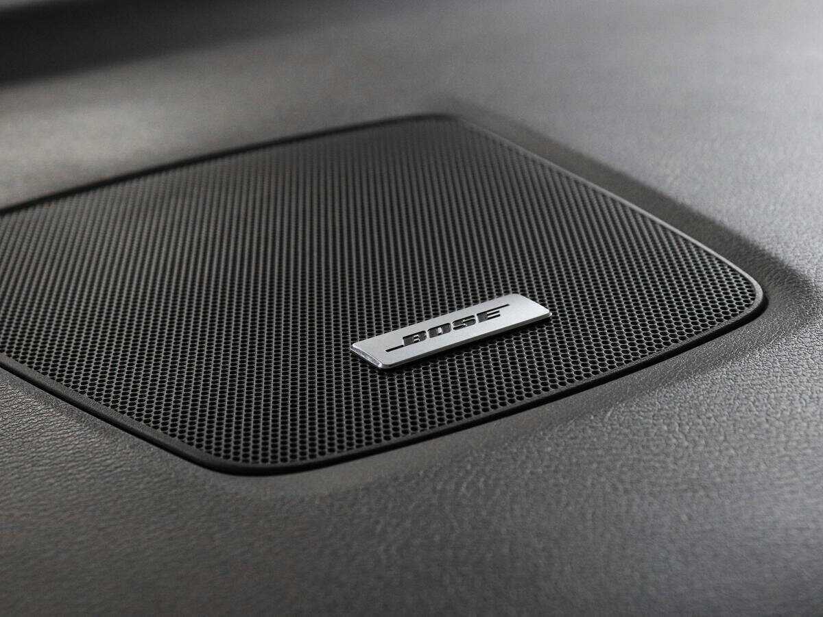 Купить Nissan Murano с пробегом. Фото: #14