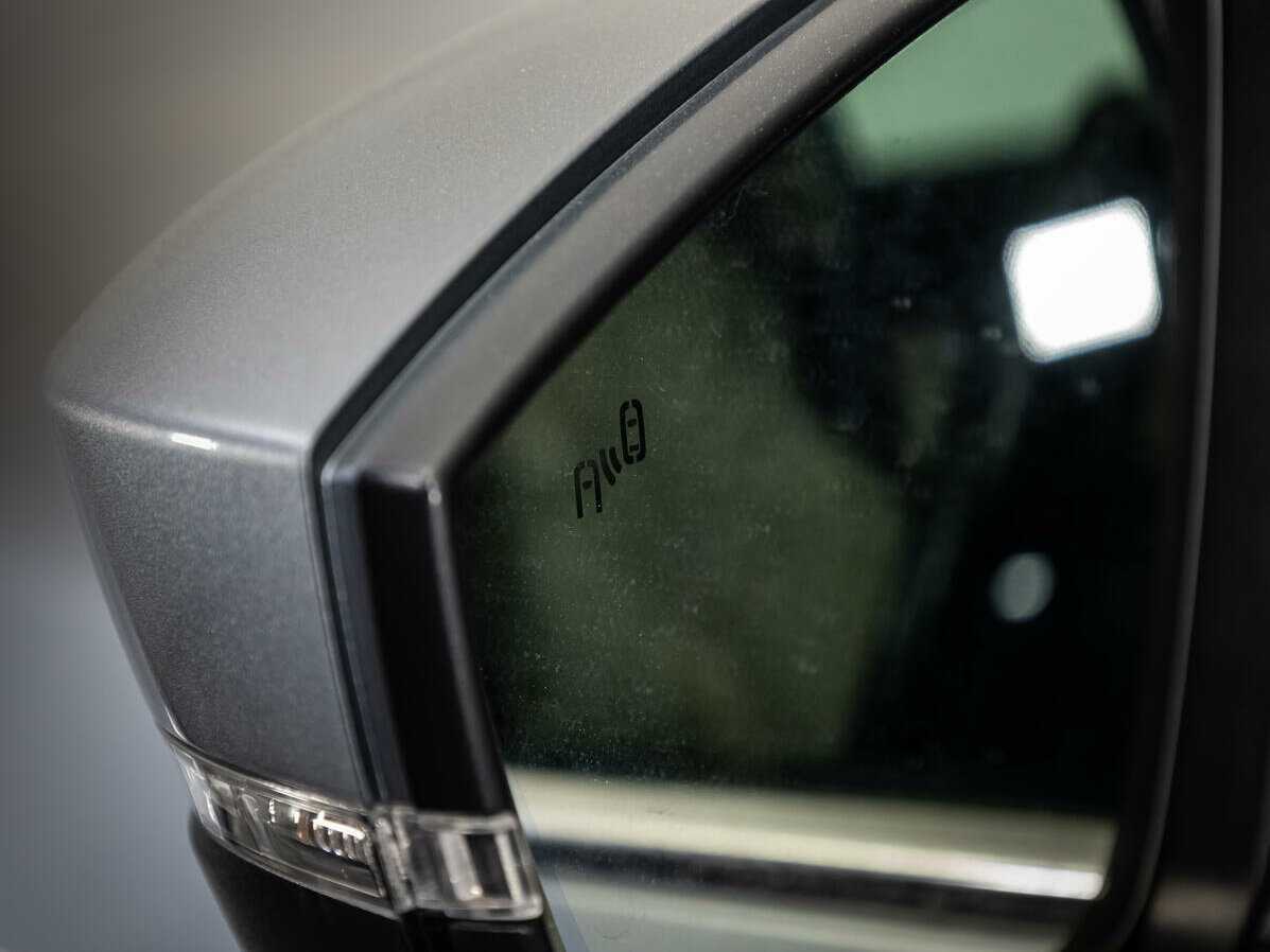 Купить Skoda Kodiaq с пробегом. Фото: #14