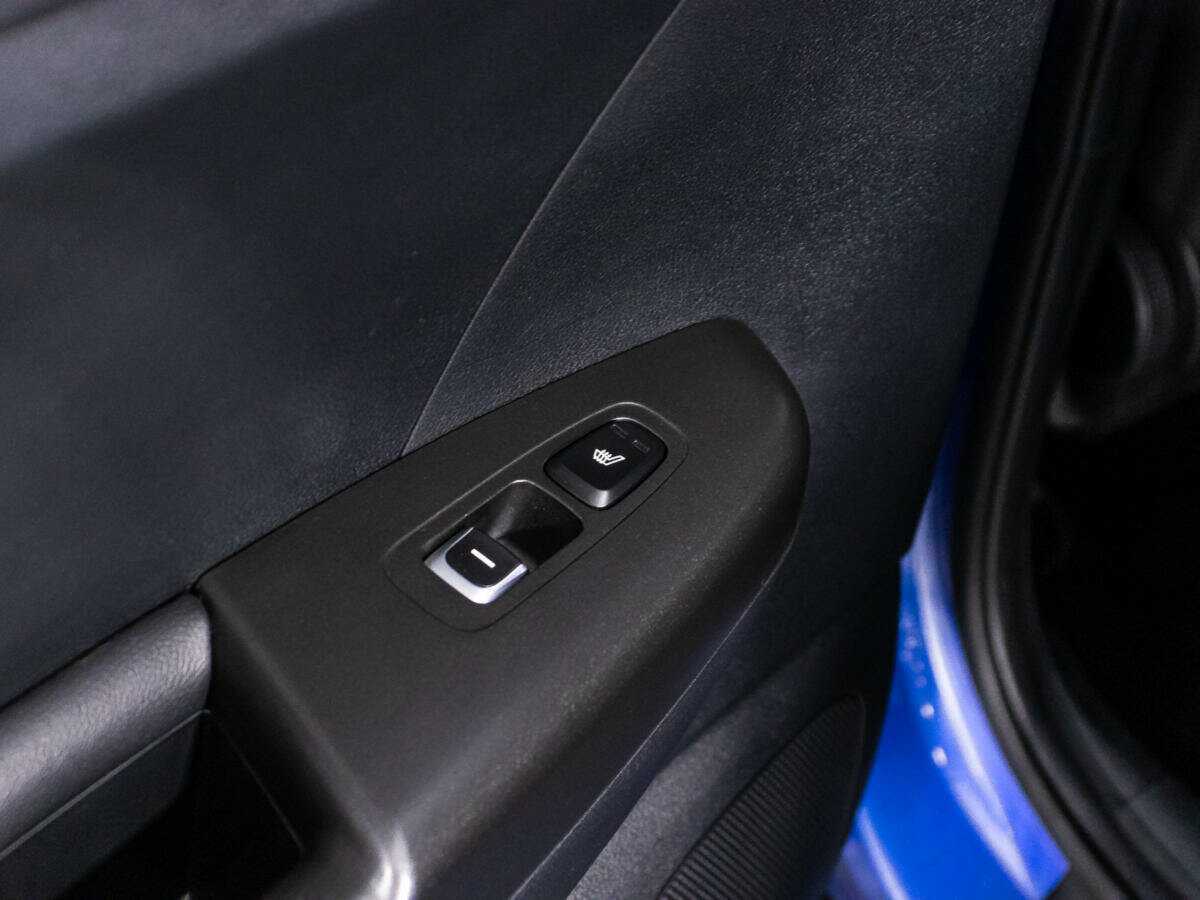 Купить Kia Sportage с пробегом. Фото: #23