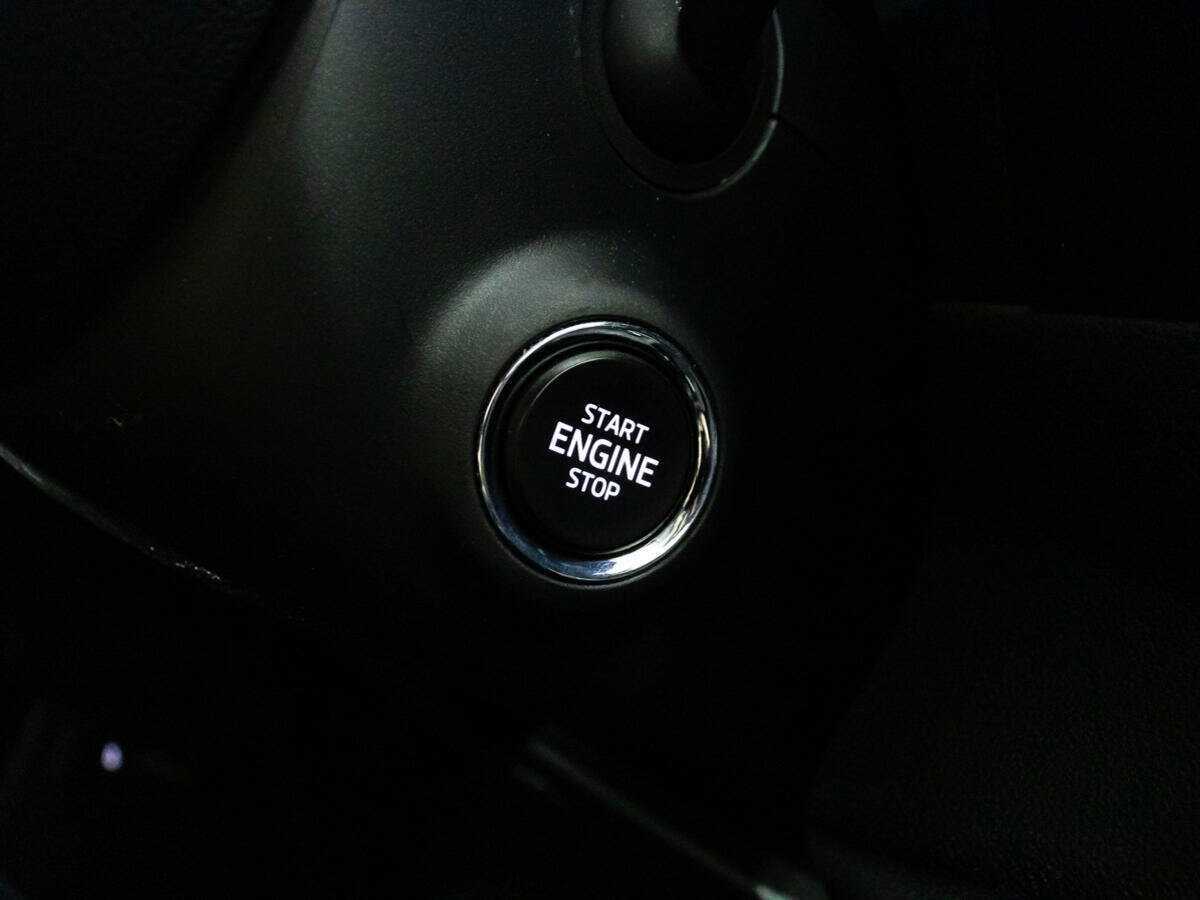 Купить Skoda Kodiaq с пробегом. Фото: #17