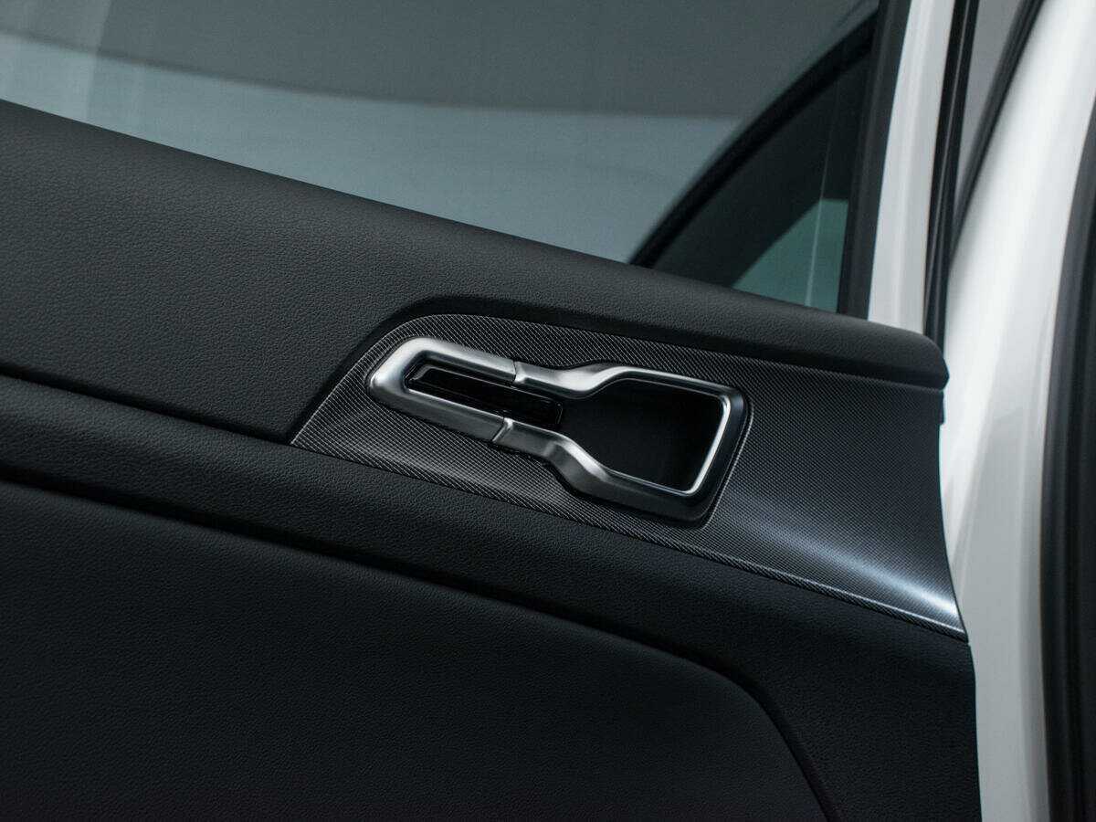 Купить Kia Sportage с пробегом. Фото: #16