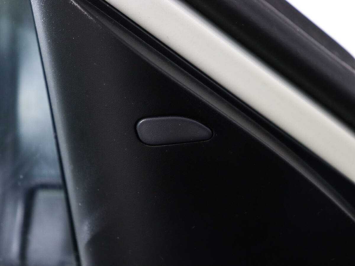 Купить Nissan X-Trail с пробегом. Фото: #21