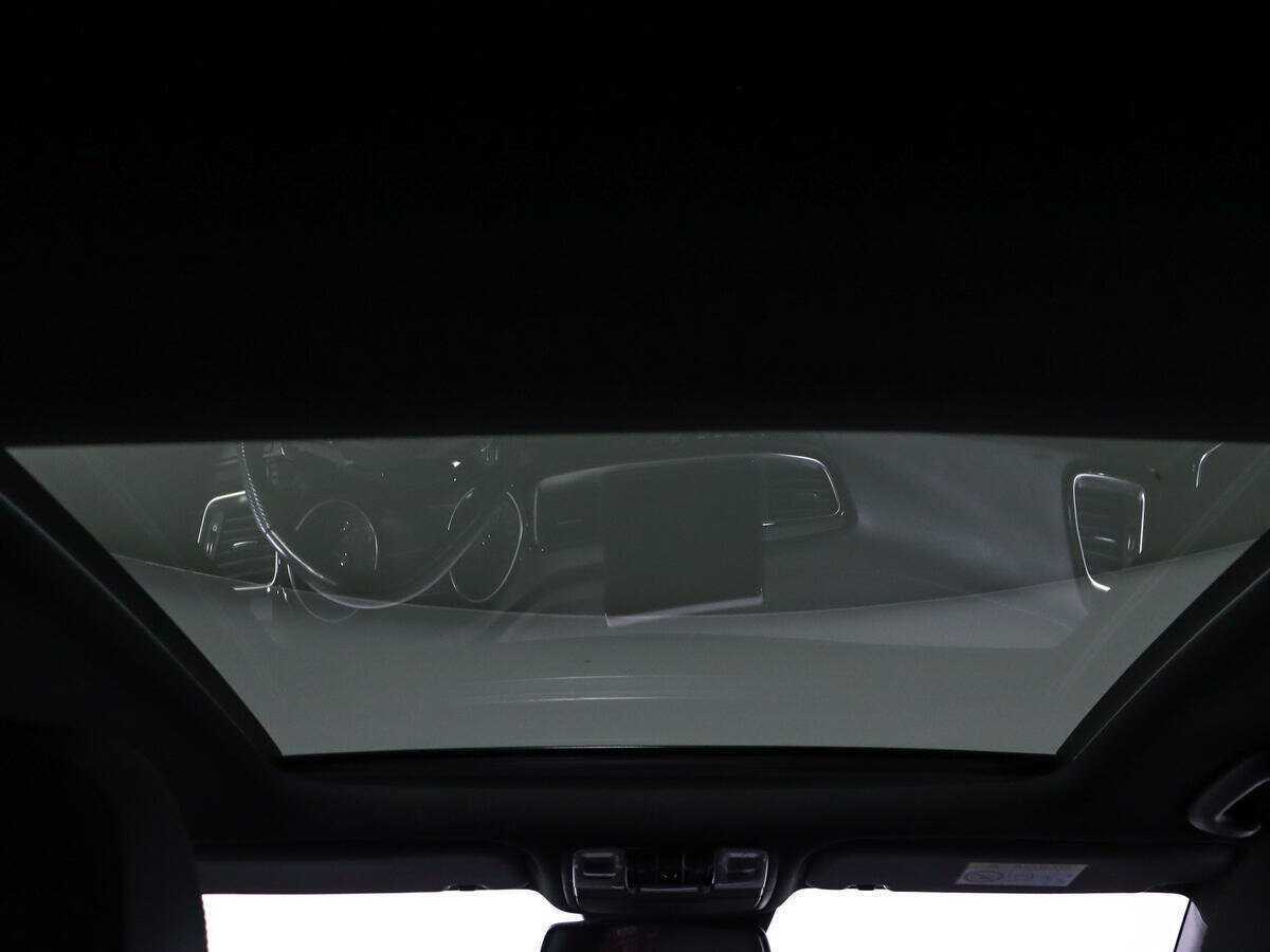 Купить Kia Proceed с пробегом. Фото: #14