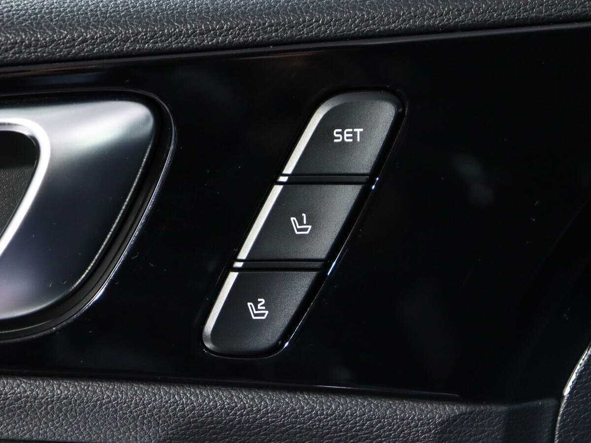 Купить Kia Proceed с пробегом. Фото: #16