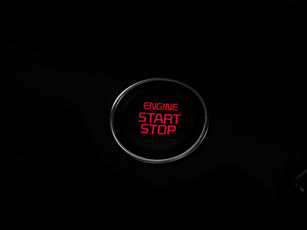 Купить Kia Cerato с пробегом. Фото: #16