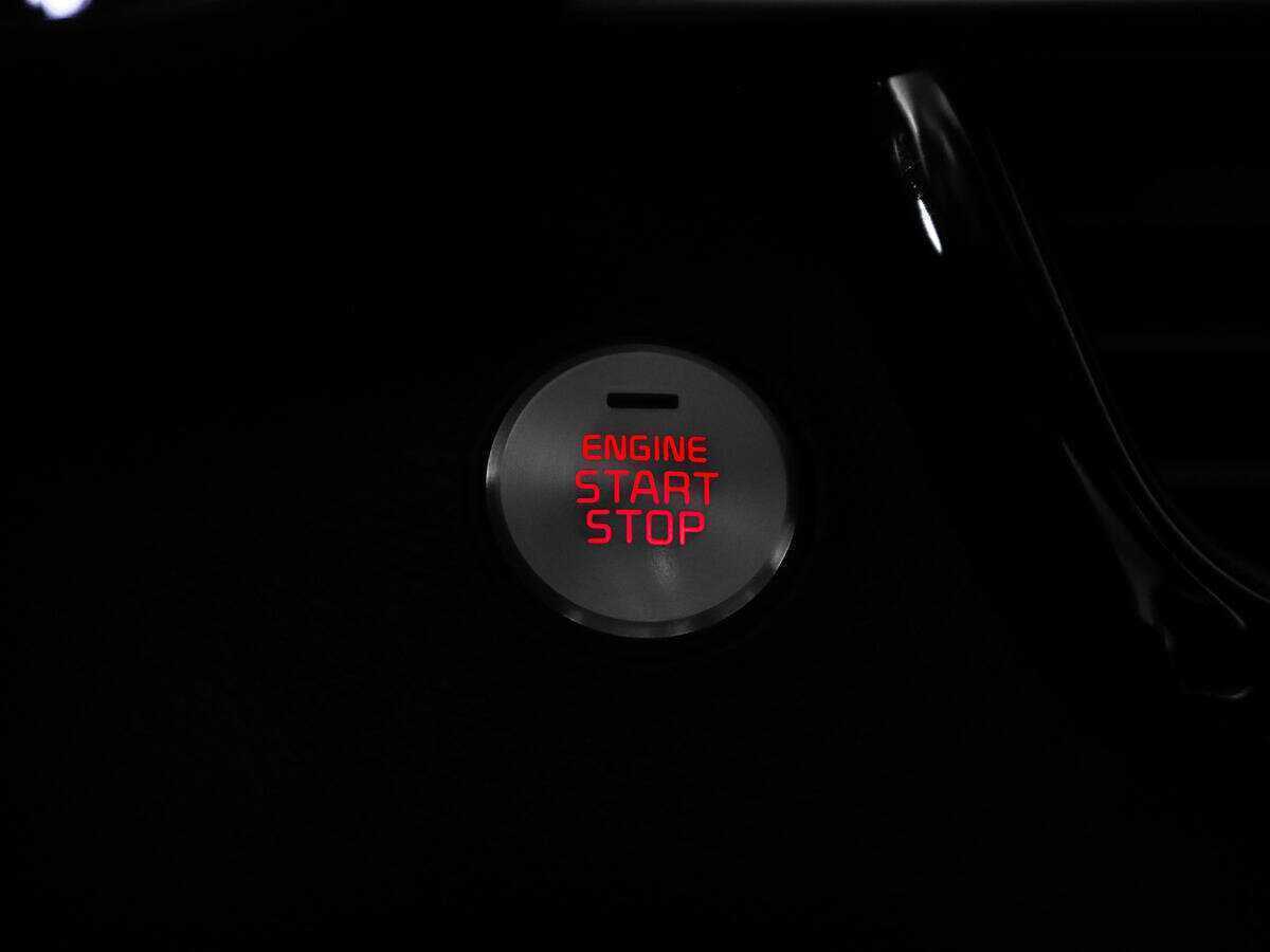 Купить Kia Optima с пробегом. Фото: #18