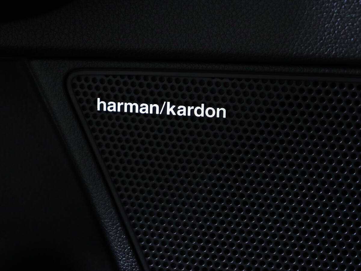 Купить Kia Optima с пробегом. Фото: #23