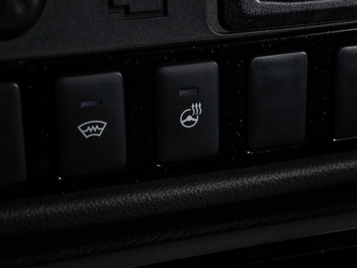 Купить Mitsubishi Outlander с пробегом. Фото: #17