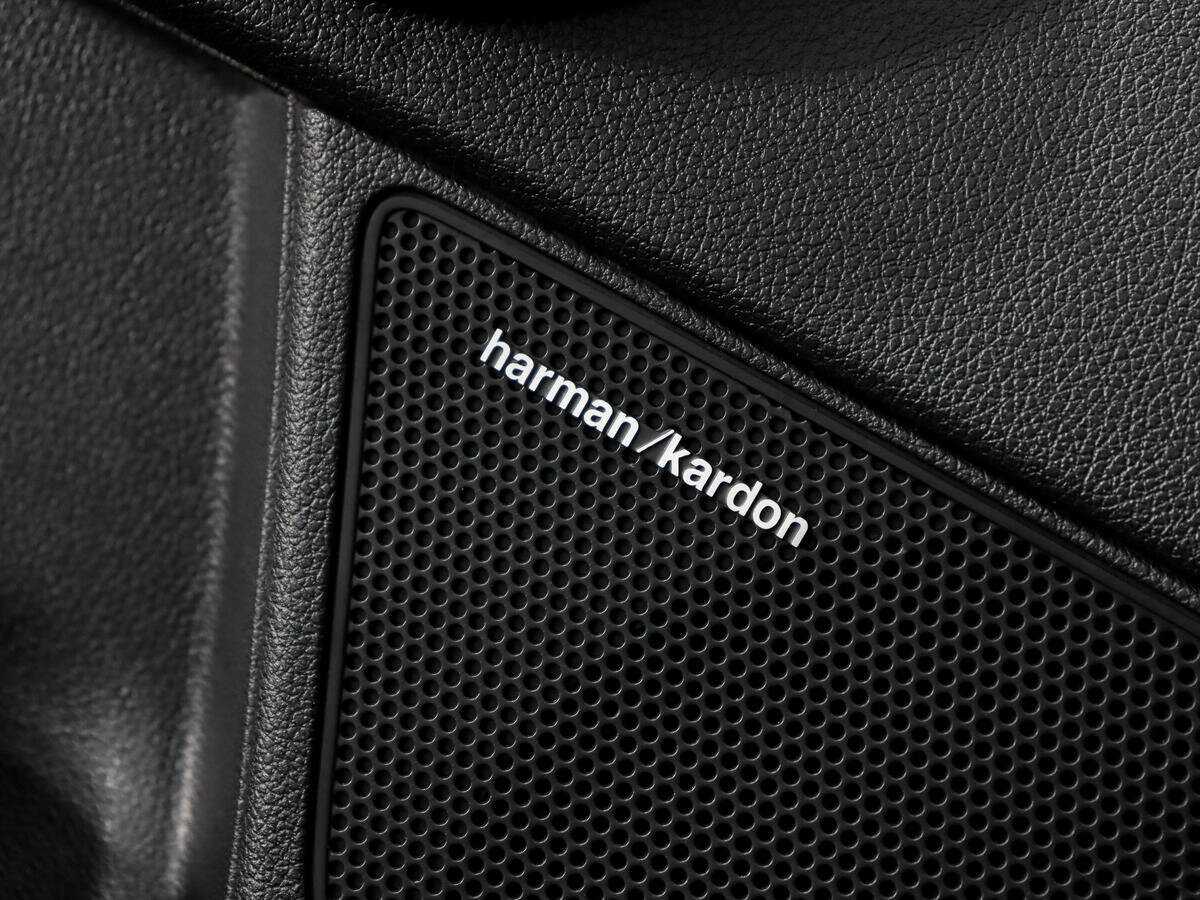 Купить Kia Optima с пробегом. Фото: #11