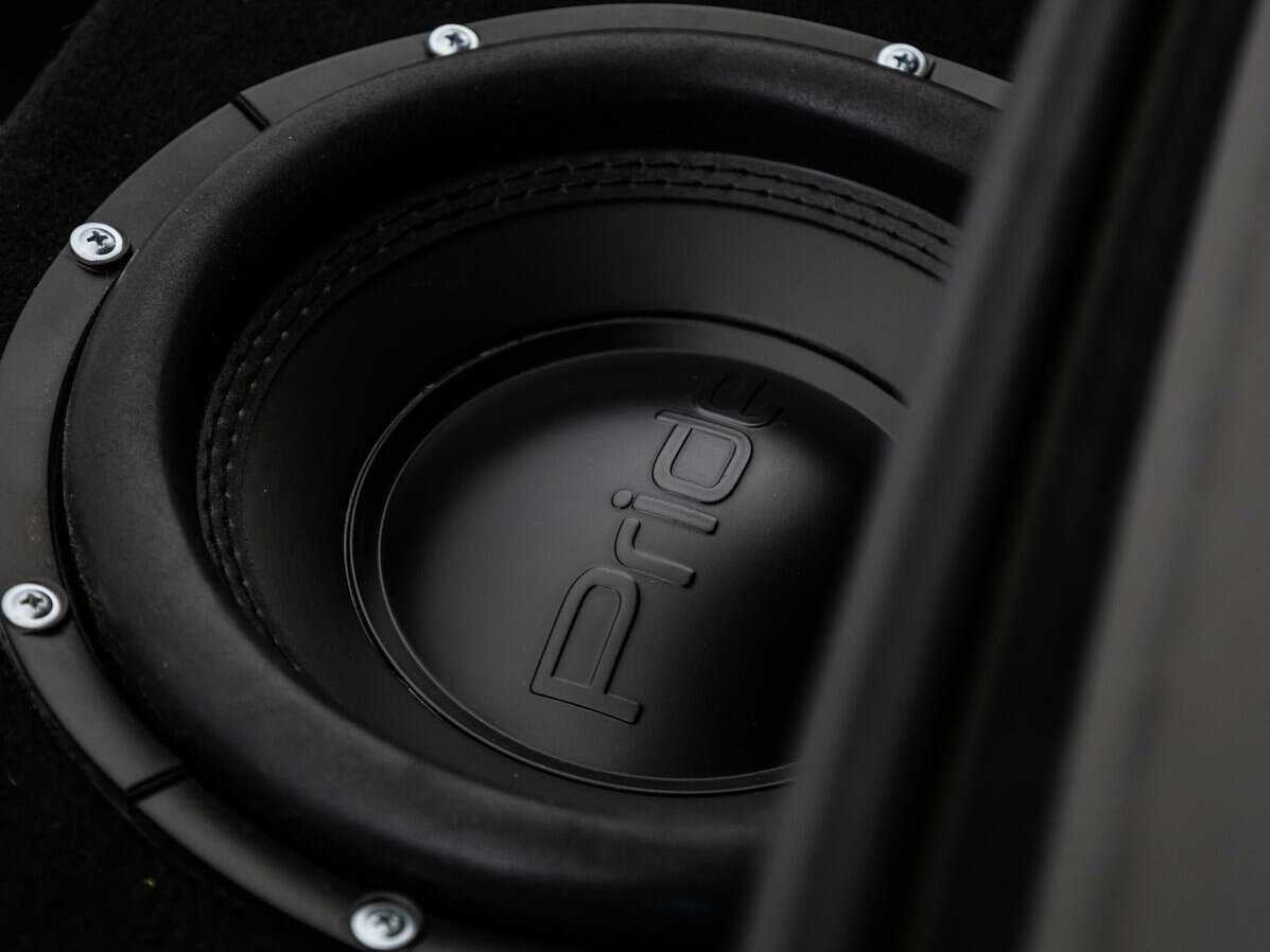 Купить Audi A4 с пробегом. Фото: #20