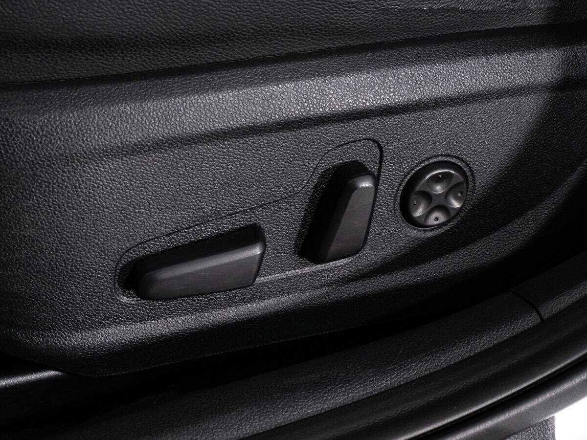 Купить Kia Optima с пробегом. Фото: #17