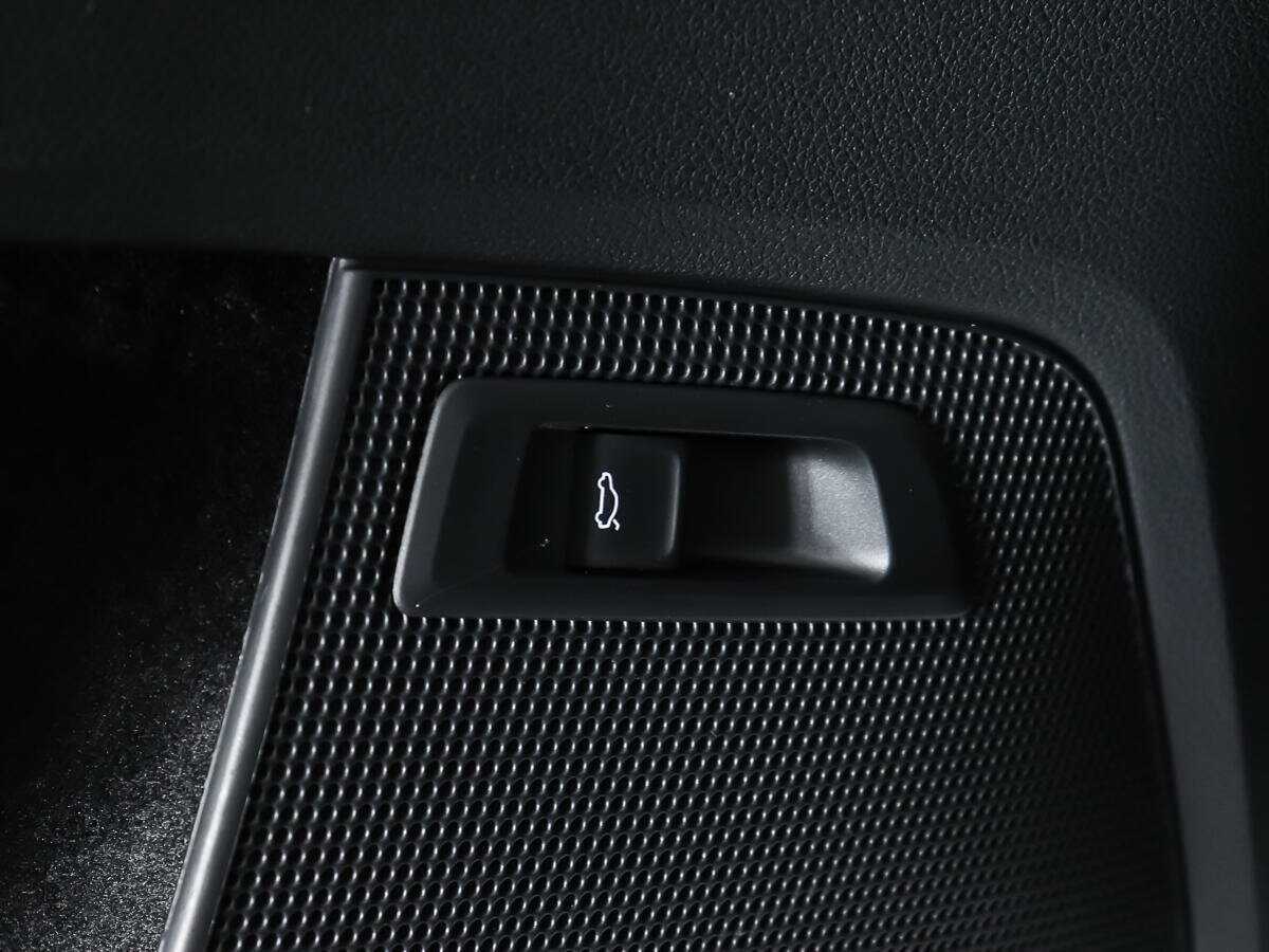 Купить Skoda Kodiaq с пробегом. Фото: #15